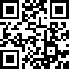 https://karajemrouz.ir/xMJ8