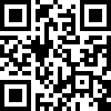 https://karajemrouz.ir/xJF9