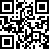 https://karajemrouz.ir/xHBm