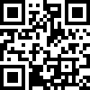 https://karajemrouz.ir/xGT9