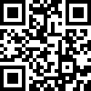 https://karajemrouz.ir/xGhQ