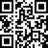 https://karajemrouz.ir/xK9X