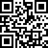 https://karajemrouz.ir/xLYg