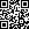 https://karajemrouz.ir/xK9t