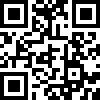 https://karajemrouz.ir/xLVS