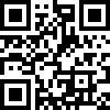 https://karajemrouz.ir/xHt9