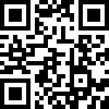https://karajemrouz.ir/xLsd