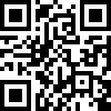 https://karajemrouz.ir/xMGd