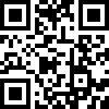 https://karajemrouz.ir/xGp3