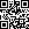 https://karajemrouz.ir/xMJx