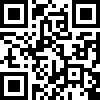 https://karajemrouz.ir/xKzx