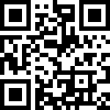https://karajemrouz.ir/xCK3