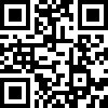 https://karajemrouz.ir/xKdz