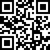 https://karajemrouz.ir/xHzP