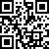 https://karajemrouz.ir/xLPW