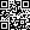 https://karajemrouz.ir/xML3