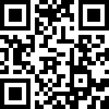 https://karajemrouz.ir/xMsk