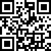 https://karajemrouz.ir/xM9V