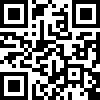 https://karajemrouz.ir/xL5c