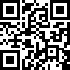 https://karajemrouz.ir/xGjL