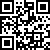 https://karajemrouz.ir/xDmf