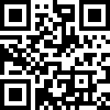 https://karajemrouz.ir/xLNg