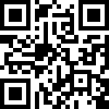 https://karajemrouz.ir/xLdr