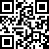 https://karajemrouz.ir/xJGL