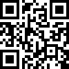 https://karajemrouz.ir/xJdF