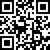 https://karajemrouz.ir/xDH6