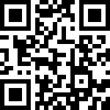 https://karajemrouz.ir/xFsT