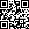 https://karajemrouz.ir/xFSW
