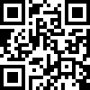 https://karajemrouz.ir/xFZJ