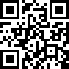 https://karajemrouz.ir/xDBj