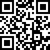 https://karajemrouz.ir/xFsM