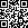 https://karajemrouz.ir/xLBc