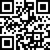 https://karajemrouz.ir/xHmZ