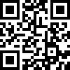 https://karajemrouz.ir/xHfP