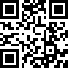 https://karajemrouz.ir/xKBj