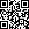 https://karajemrouz.ir/xMBq