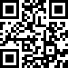 https://karajemrouz.ir/xGxv