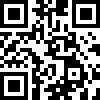 https://karajemrouz.ir/x4j9