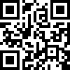 https://karajemrouz.ir/xFNw