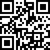 https://karajemrouz.ir/xMqk