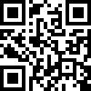 https://karajemrouz.ir/xHnk