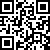 https://karajemrouz.ir/xKNX