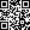 https://karajemrouz.ir/xJcC