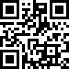 https://karajemrouz.ir/xLRh