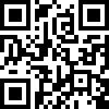 https://karajemrouz.ir/xFFw