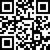 https://karajemrouz.ir/xJ52